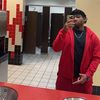 SlyTwinx