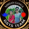 nishan.ganga__gsts