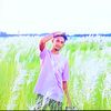 user680847171
