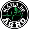 Máfia_do_agro