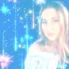 nalienne