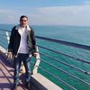 vuqar__abbasov