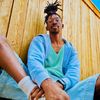 zoni_yo