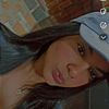 karennnn6