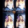 _psycho_bunny1
