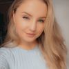 annamarija2431