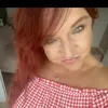 emmalouisehackett