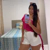 vilaneguedess