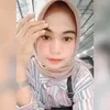 inisial.b62