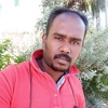 m.palanisamy2