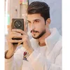 ssf._24