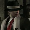 mathias_costaa