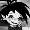 1wantt0d113