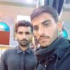 nawabahmedlaghari0