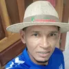 alcimarlopes87