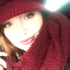 heather.eveleigh