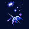8bituniverse
