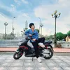 nhatbui98