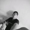 reynaldi.faithful