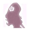 hafsa_muslim