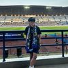 dikamaulana14