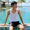 joeeychoco