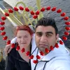 lizghaffar
