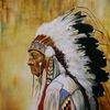 sitting_bull_33
