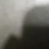 oscargalvez4611
