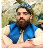 javedkha1312