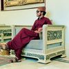 hatim_ansari