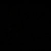 denizkilic903