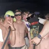 gavinjeschke101
