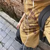 chengamer123