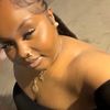 henneymontanaa