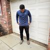 josh.soccerstar