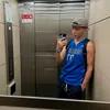 angelrey_.23