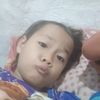 ahmadwikisahroni7