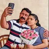 praveena.shaji
