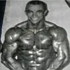 marciobodybuilding