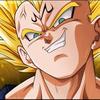 majin.ssj123456789