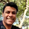 mirocesar7