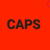 caps1152