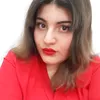 mariaelena_casu