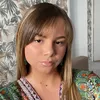 08noemie.pmt