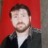 yasir.akil1