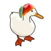 damangoduck