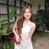 baifern.nz