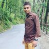 sunnythakur9190