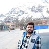 syedhassan6780